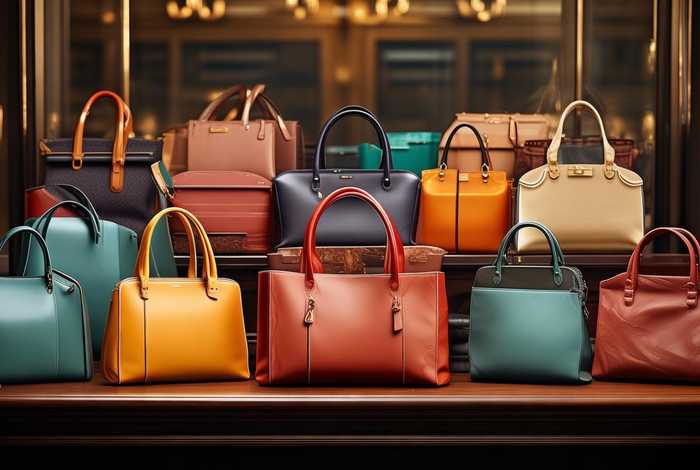 女真皮包包品牌大全排行榜 女真皮包包品牌大全排行榜图片