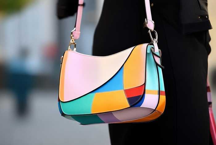 女士包包休闲新款斜挎包;女士斜挎包新款时尚 女士包包休闲新款斜挎包;女士斜挎包新款时尚