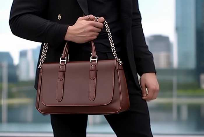 男士手包怎么拿;男士手包怎么拿视频 男士手包怎么拿;男士手包怎么拿视频