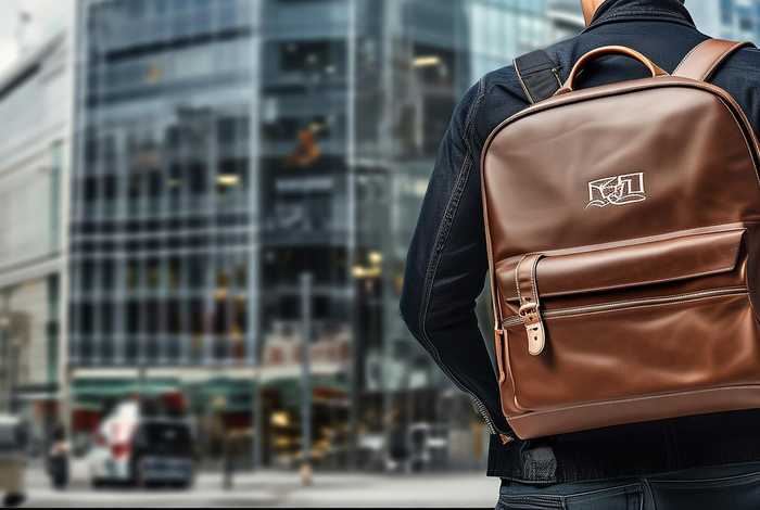 男人的包包品牌，男人的包包品牌排行榜