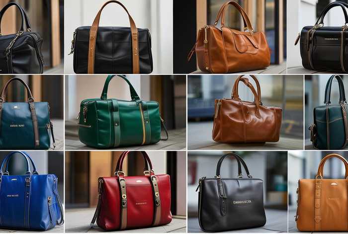 男士斜挎包包品牌大全 - 男士斜挎包包品牌大全价格