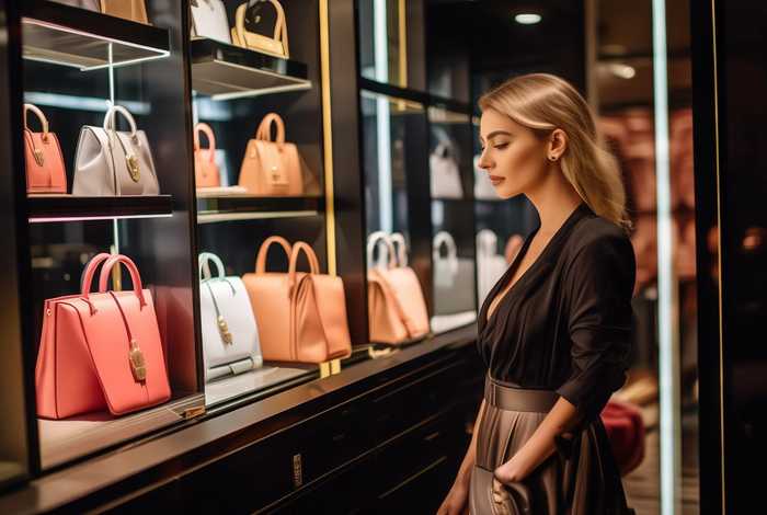 两三百的名牌包包要正牌的、两三百的名牌包包要正牌的吗