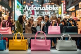 平价包包品牌（平价包包品牌性价比排行）