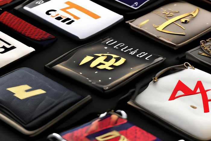 名牌包包标志大全；名牌包包标志大全图片