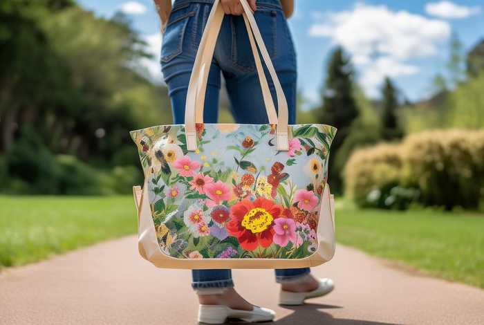 女士休闲帆布包斜挎包大容量、女士休闲帆布包斜挎包大容量挎包