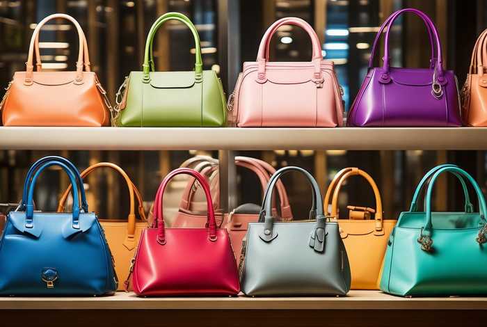 女包包品牌大全、女包包品牌大全排名