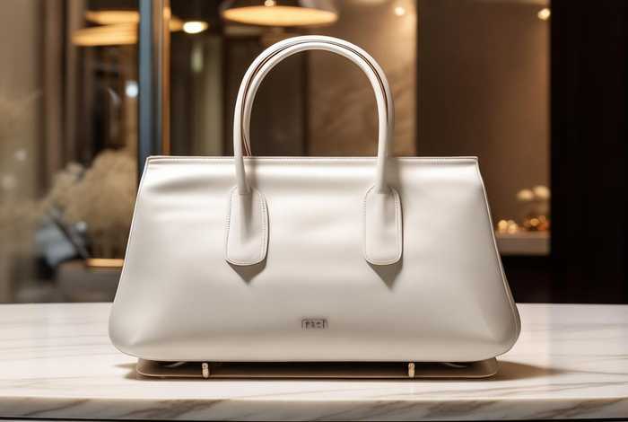 美国包包品牌莫什么的 美国的一个包包品牌 美国包包品牌莫什么的 美国的一个包包品牌