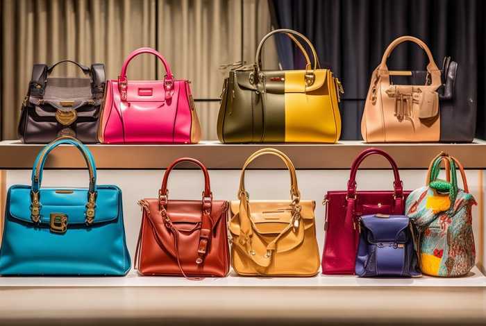 女士包品牌几百元的有哪些，女士包品牌几百元的有哪些牌子