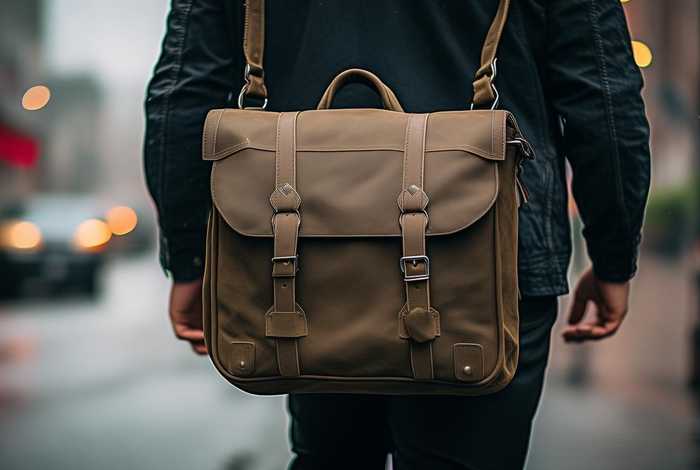 男士防雨布挎包、男士防雨布挎包推荐
