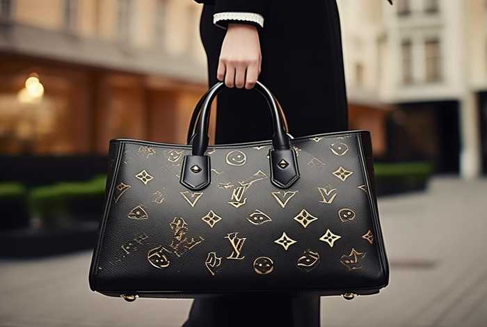 路易威登女包哪款最好看、路易威登最值得买的女包 路易威登女包哪款最好看、路易威登最值得买的女包