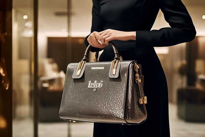 女士包包奢侈品牌（女士包包奢侈品牌大全）