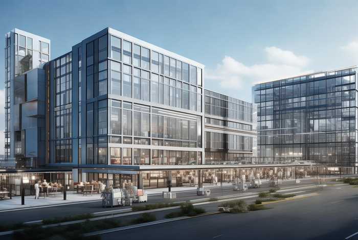 奢侈品大牌国内代工；奢侈品大牌国内代工厂有哪些