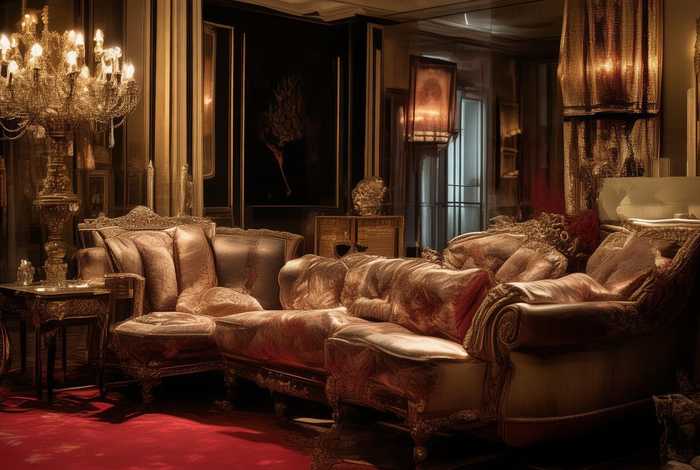 蔻驰包价格一览表官网（蔻驰包包价格表官网）