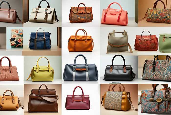 三线女包品牌大全；三线女包品牌大全图片