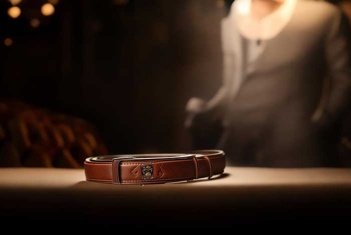 皮带男士品牌奢侈品价格；皮带男士品牌奢侈品价格多少