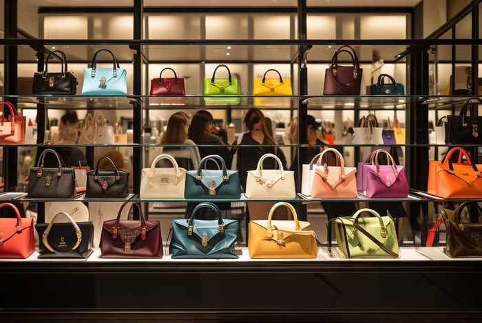 女生用的包包品牌、女生用的包包品牌排行榜