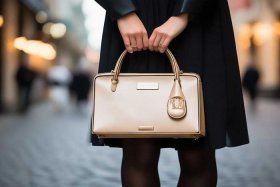 女式时尚包包、女式时尚包包品牌