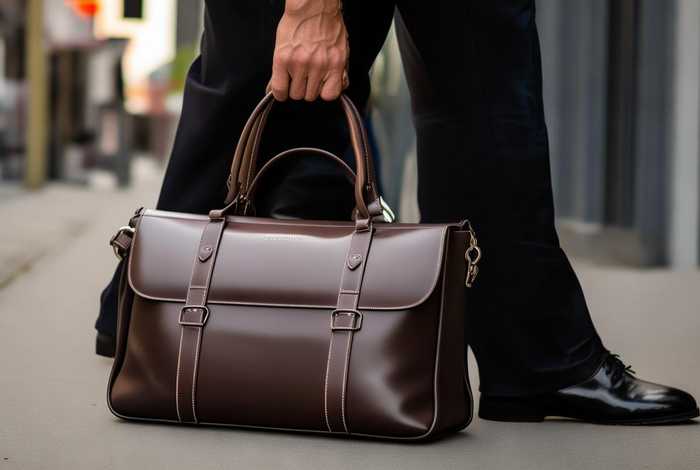 国产男士中高端品牌包有哪些（国产男士中高端品牌包有哪些牌子）