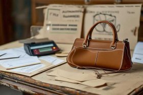 假包包可以二手回收吗、假包包可以二手回收吗安全吗