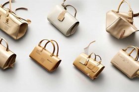 名品包包都有什么品牌图片和价格；名品包包都有什么品牌图片和价格的