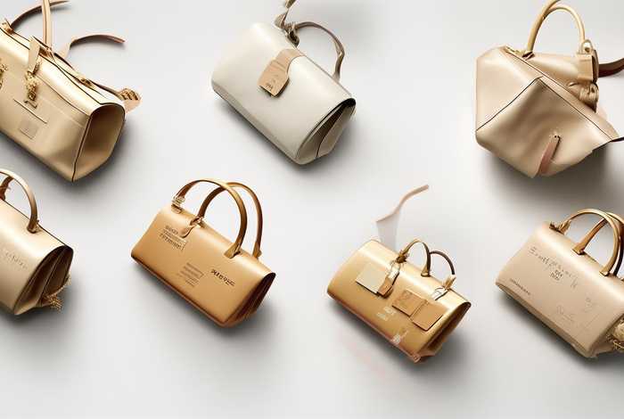 名品包包都有什么品牌图片和价格；名品包包都有什么品牌图片和价格的