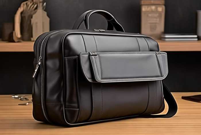 男士手包实用吗 男士手包实用吗视频 男士手包实用吗 男士手包实用吗视频