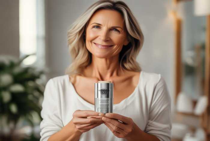 护肤品哪种好用又实惠、护肤品哪种好用又实惠女士