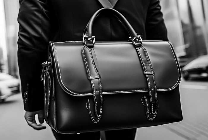 哪些品牌的男包比较好（哪些品牌的男包比较好一点）