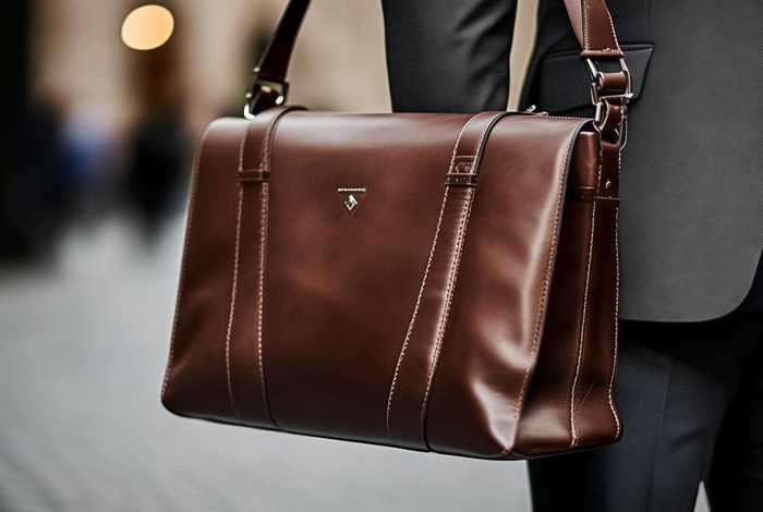 轻奢双肩包男品牌(轻奢双肩包男品牌推荐) 轻奢双肩包男品牌(轻奢双肩包男品牌推荐)