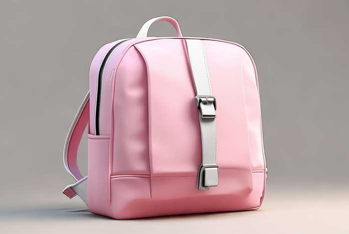 女式学生包包，女式学生包包图片