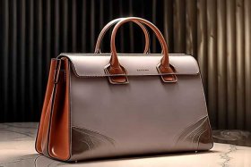 女式包包轻奢品牌排行榜、女式包包轻奢品牌排行榜图片