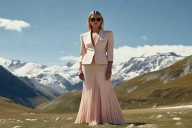 瑞士有什么知名品牌、瑞士有什么知名品牌女装