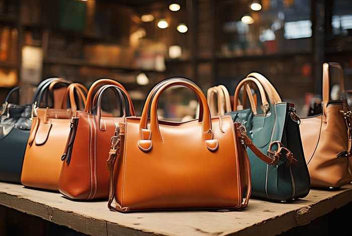 美国值得买的本土包包、美国值得买的本土包包品牌 美国值得买的本土包包、美国值得买的本土包包品牌