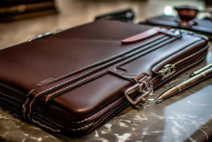 商务男包推荐奢侈品 男士商务包奢侈品