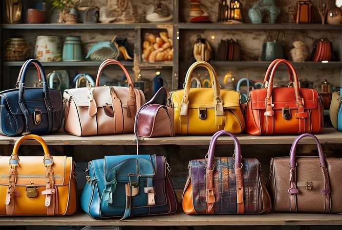 女生小众包包品牌，女生小众包包品牌排行榜