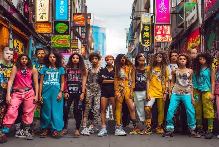 青少年潮牌品牌排行榜,青少年潮牌品牌排行榜前十名 青少年潮牌品牌排行榜,青少年潮牌品牌排行榜前十名