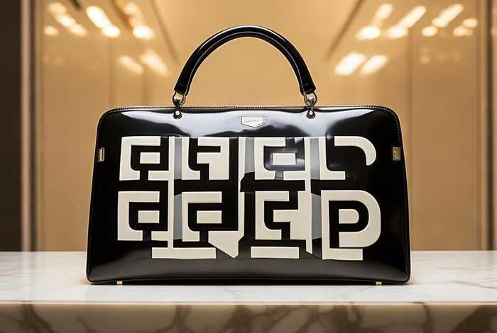 名牌包包排名榜芬迪 芬迪品牌包包