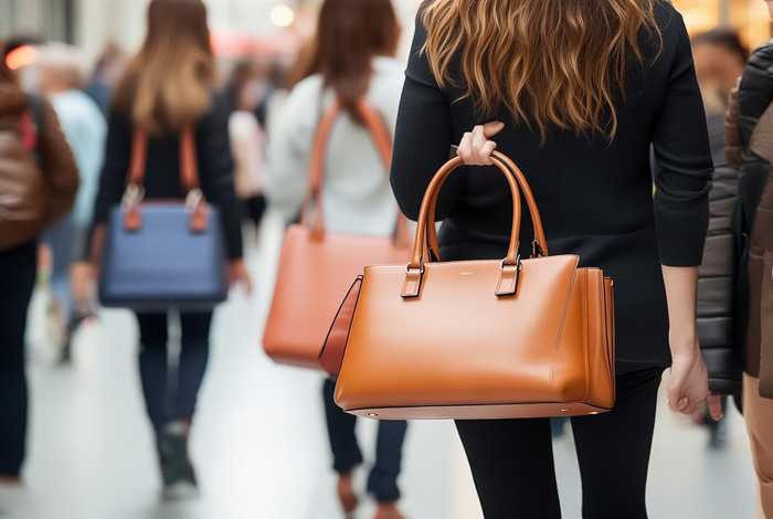 美国什么包包比国内便宜很多 美国什么包包比国内便宜很多呢 美国什么包包比国内便宜很多 美国什么包包比国内便宜很多呢