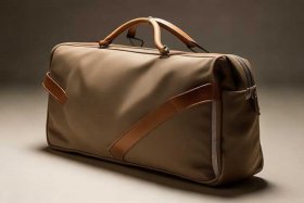 男士帆布品牌包最新款（男士帆布品牌包最新款图片）