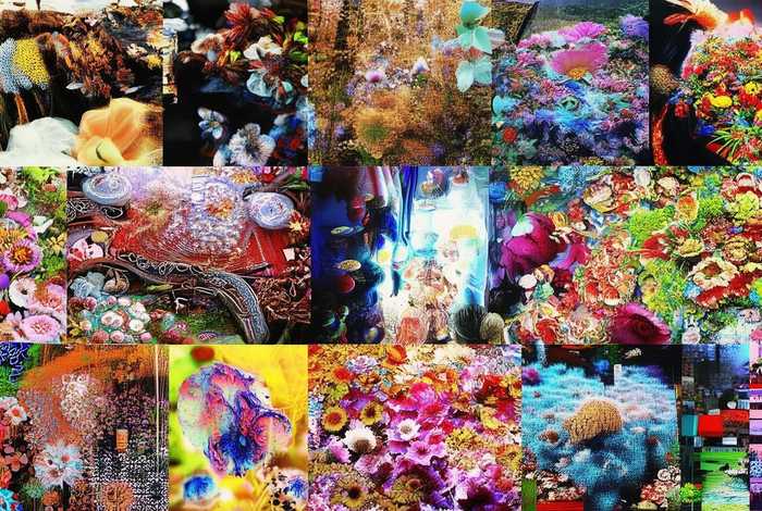 女装品牌商标大全、女装品牌商标大全 名字图片