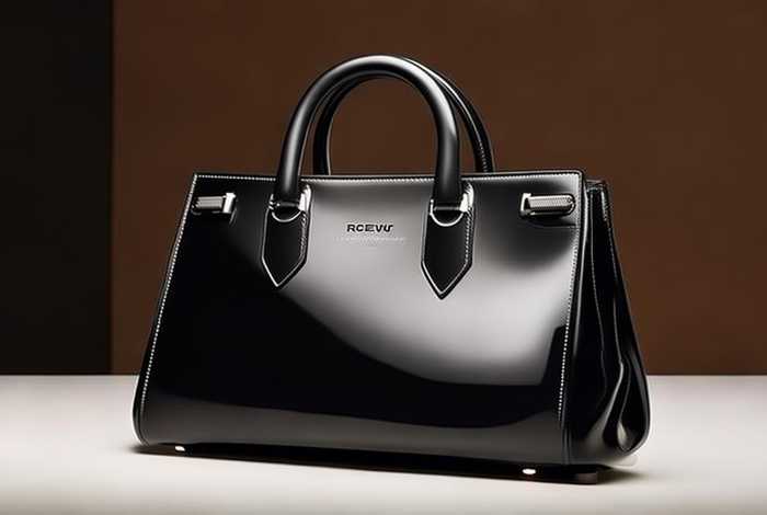 罗意威官网包包图片 罗意威官网女包图片及价格 罗意威官网包包图片 罗意威官网女包图片及价格