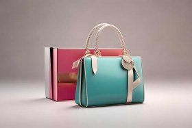 女式包包新款时尚2023礼盒；2020年新款女式包包