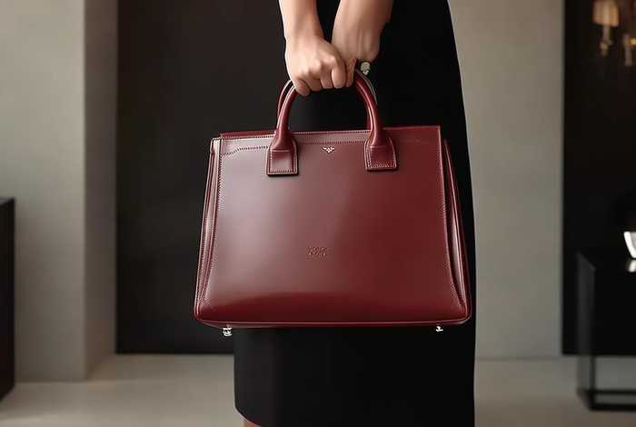 女士包比较好的品牌 - 女士包比较好的品牌有哪些