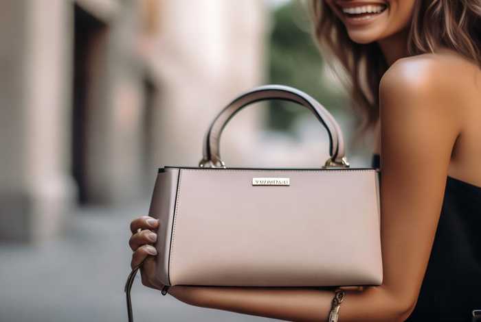 女人包包高档品牌网红；女人包包高档品牌网红叫什么