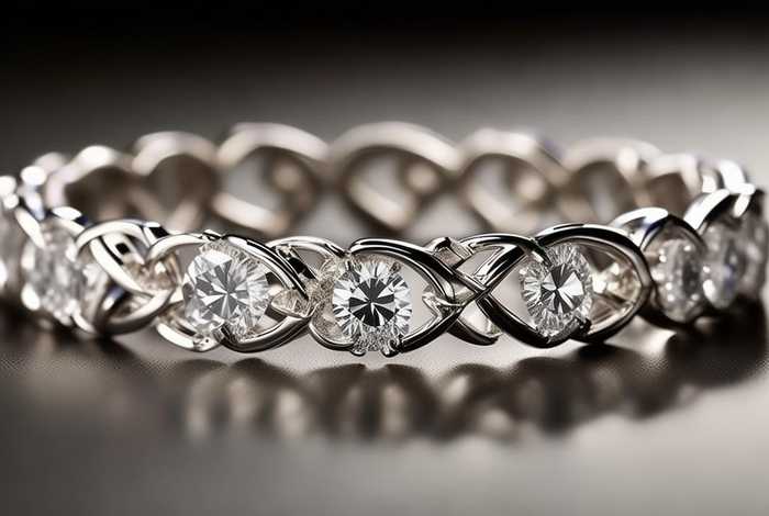 卡地亚手镯价格及图片及价格 - 卡地亚手镯价格及图片及价格四钻