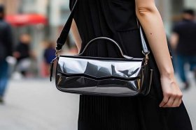 女士单肩包新款2022爆款（女士单肩包新款2022爆款图片）