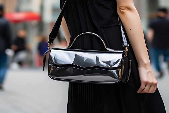 女士单肩包新款2022爆款（女士单肩包新款2022爆款图片）