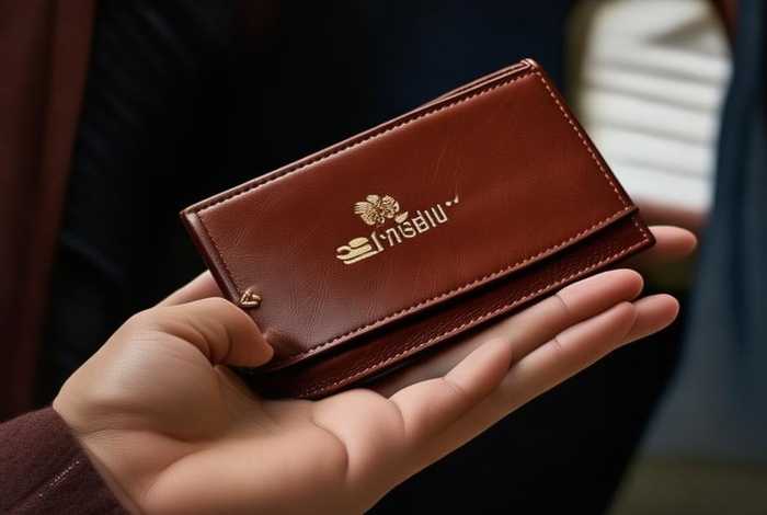 男士钱包十大名牌怎么做？ 男士钱包十大名牌怎么做好看
