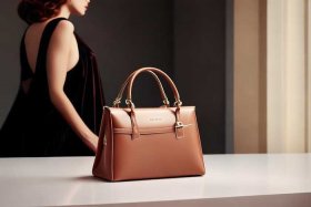 轻奢侈品牌女包排行榜（轻奢侈品牌女包排行榜最新）