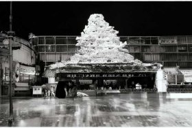 全球顶级包包品牌排行榜，全球顶级包包品牌排行榜前十名